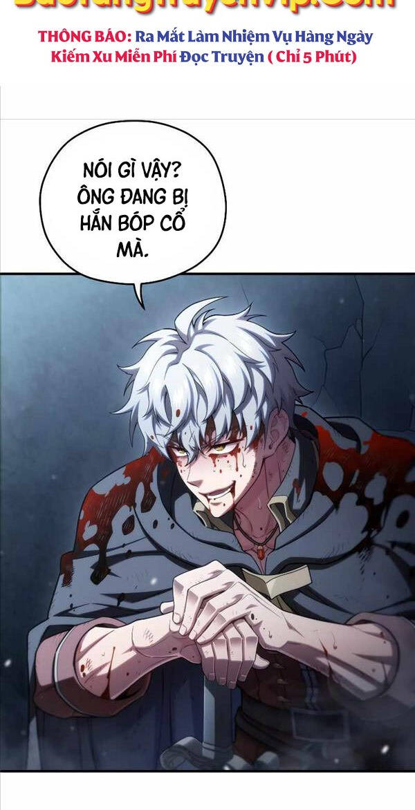 Luân Hồi Khốn Khiếp Chap 61 - Next Chap 62