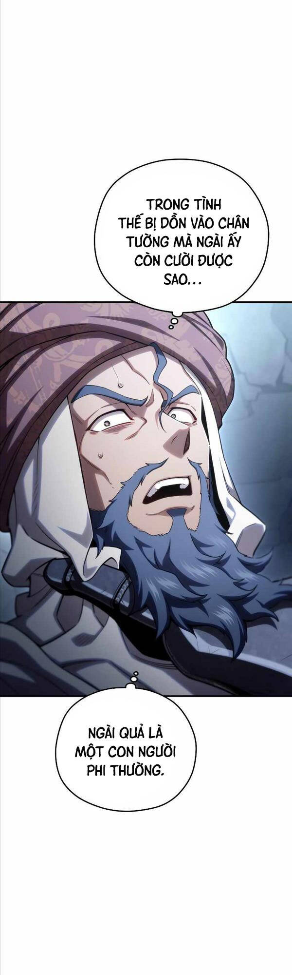 Luân Hồi Khốn Khiếp Chap 61 - Next Chap 62