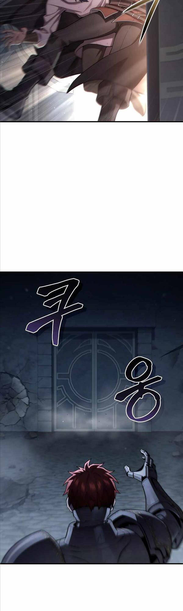 Luân Hồi Khốn Khiếp Chap 61 - Next Chap 62