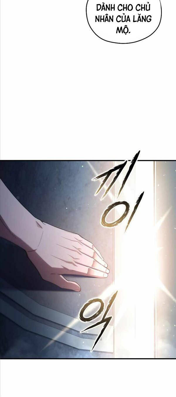 Luân Hồi Khốn Khiếp Chap 61 - Next Chap 62