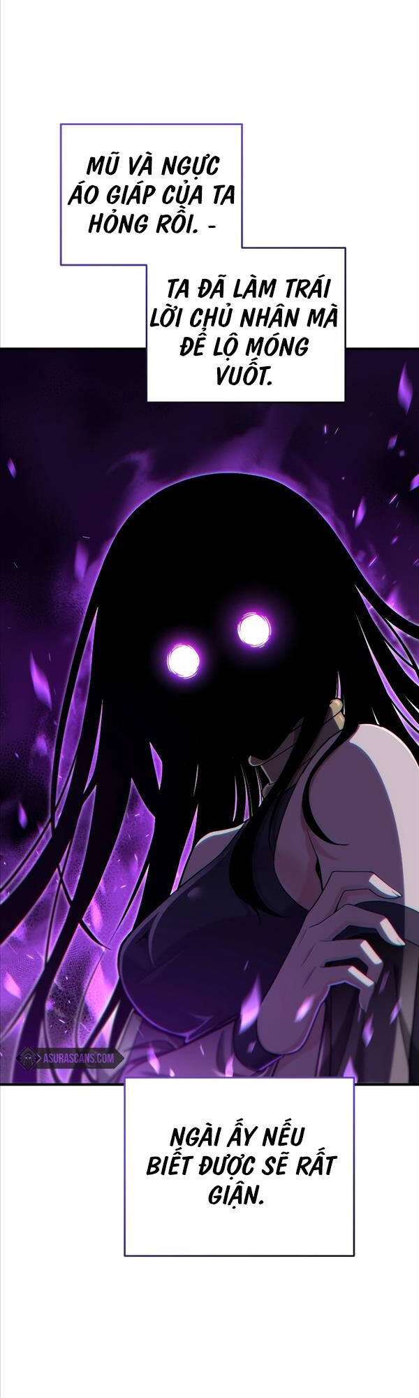 Luân Hồi Khốn Khiếp Chap 62 - Next Chap 63