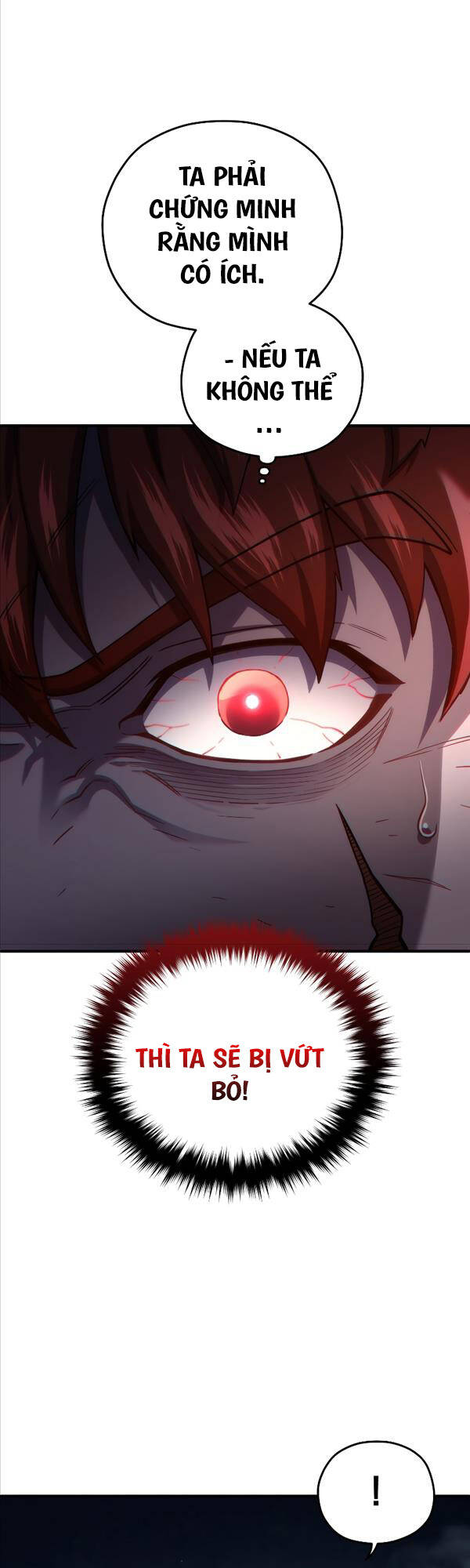 Luân Hồi Khốn Khiếp Chap 62 - Next Chap 63