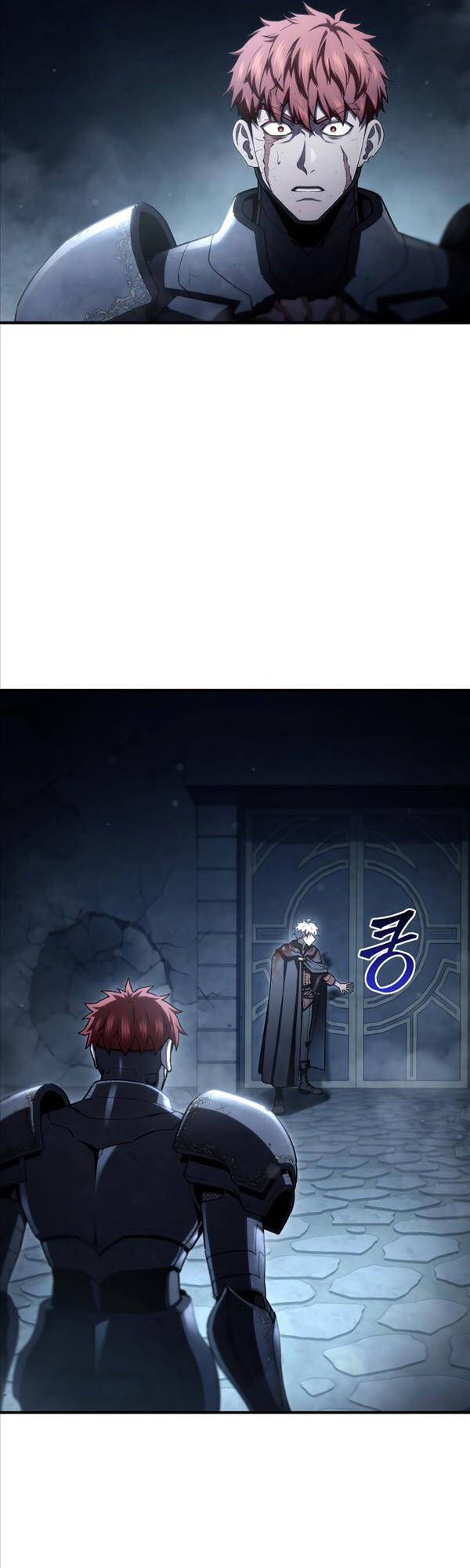 Luân Hồi Khốn Khiếp Chap 62 - Next Chap 63
