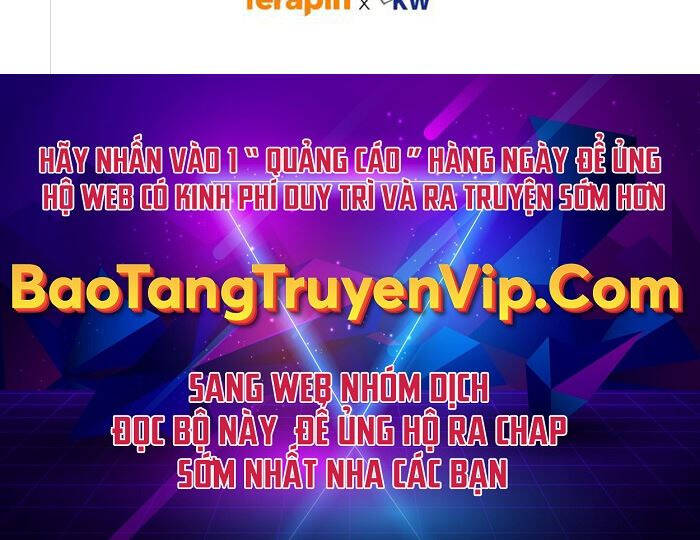 Luân Hồi Khốn Khiếp Chap 62 - Next Chap 63
