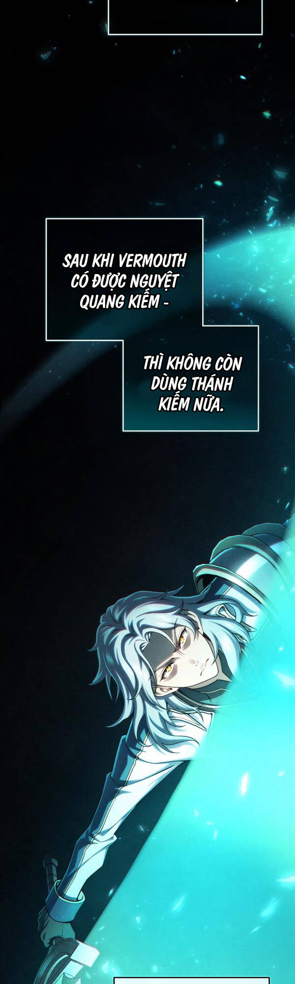 Luân Hồi Khốn Khiếp Chap 62 - Next Chap 63