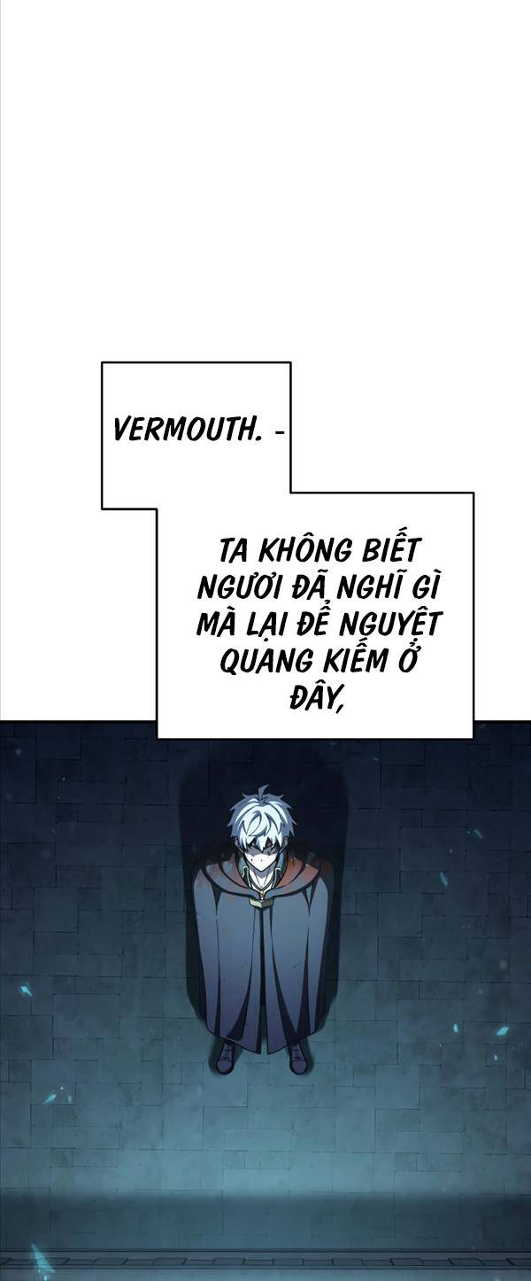 Luân Hồi Khốn Khiếp Chap 62 - Next Chap 63