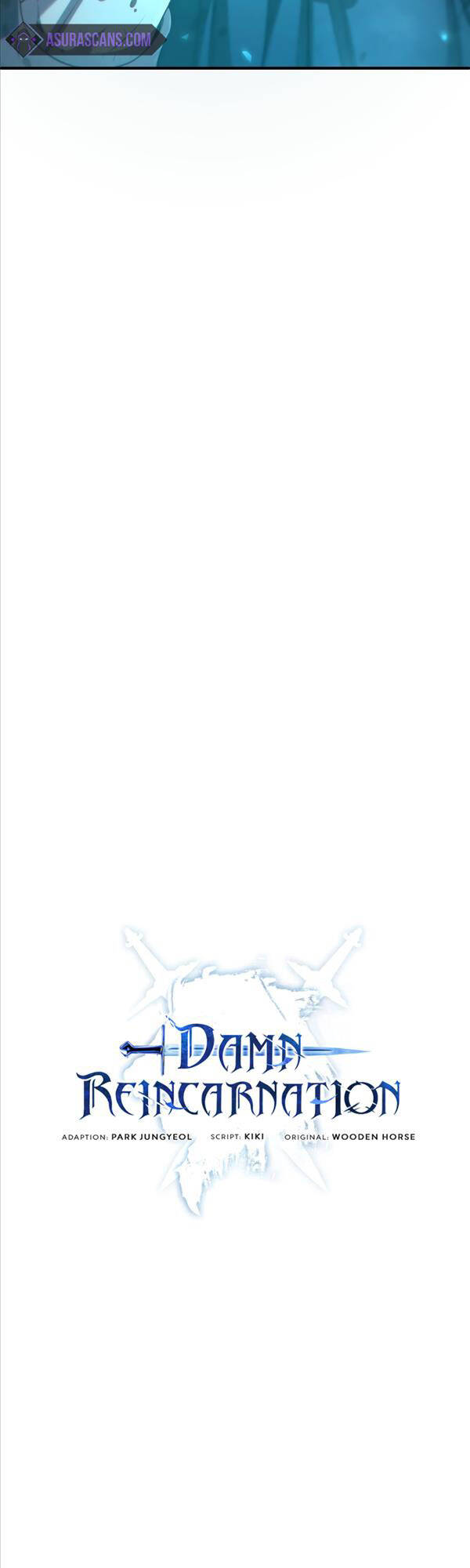 Luân Hồi Khốn Khiếp Chap 62 - Next Chap 63