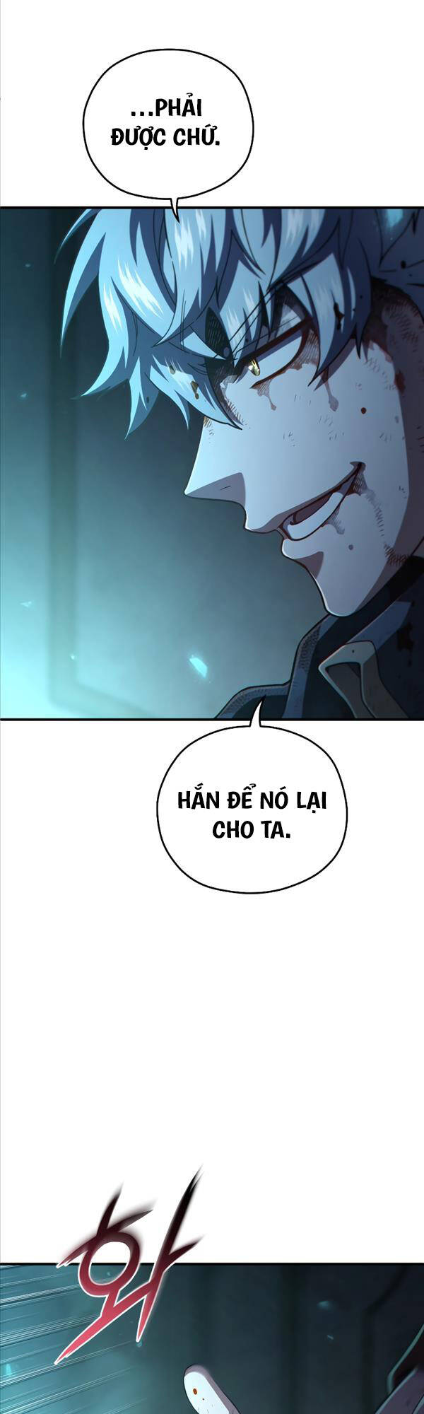 Luân Hồi Khốn Khiếp Chap 62 - Next Chap 63
