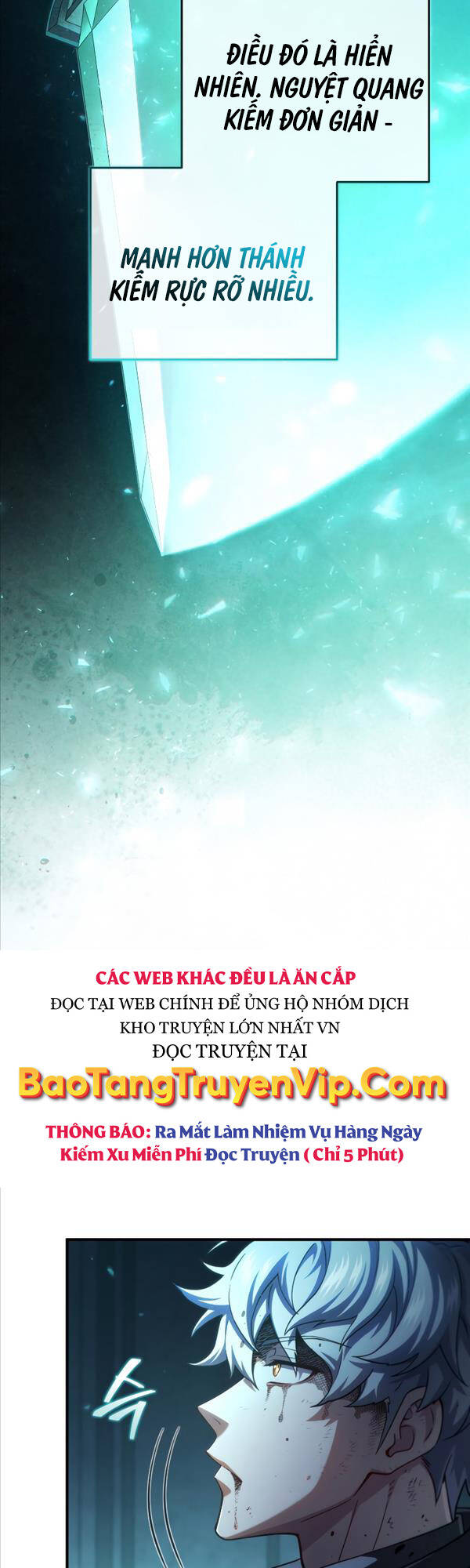 Luân Hồi Khốn Khiếp Chap 62 - Next Chap 63
