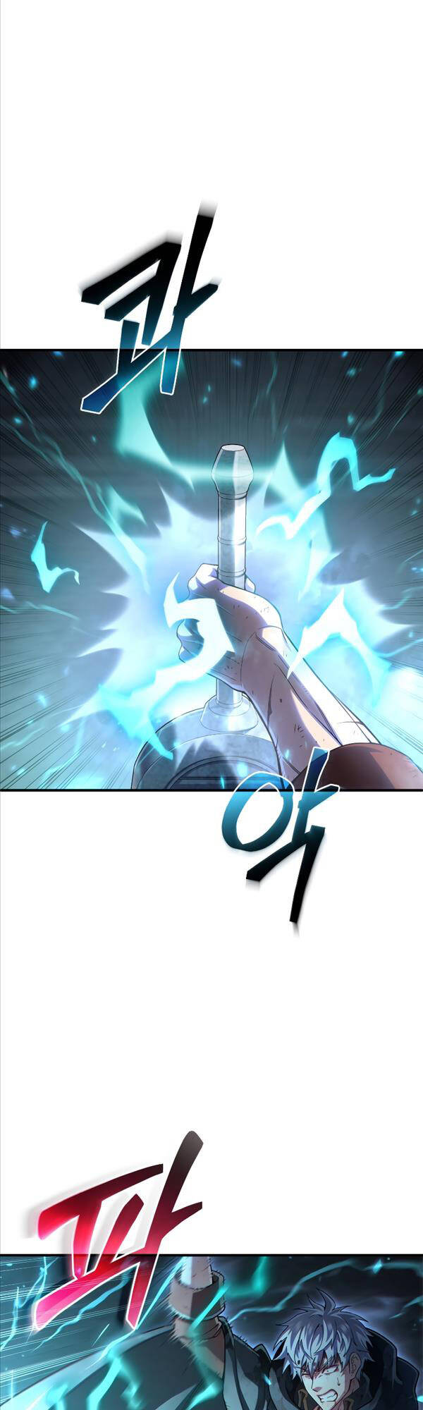 Luân Hồi Khốn Khiếp Chap 62 - Next Chap 63