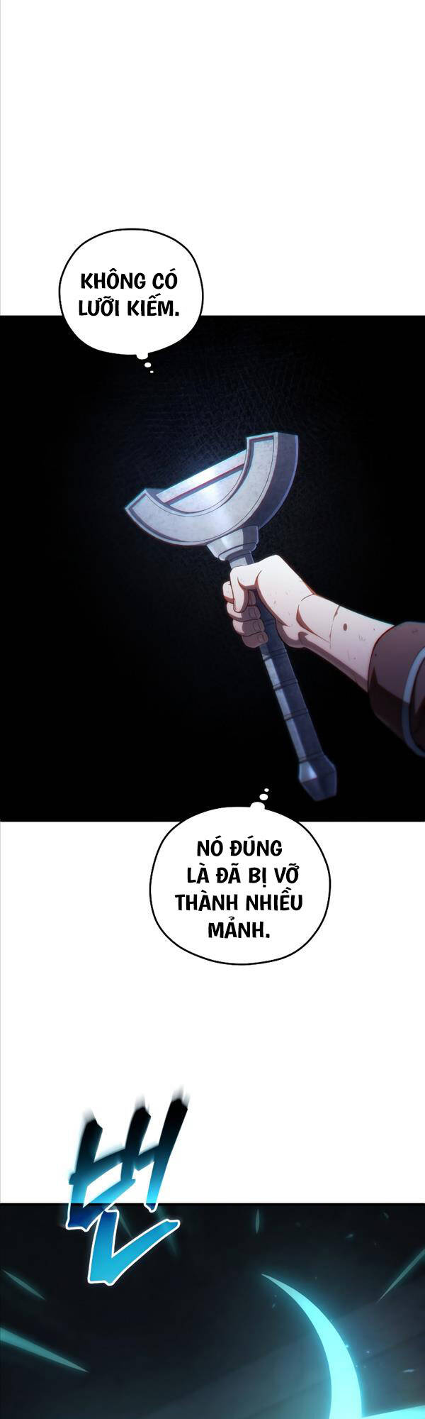 Luân Hồi Khốn Khiếp Chap 62 - Next Chap 63