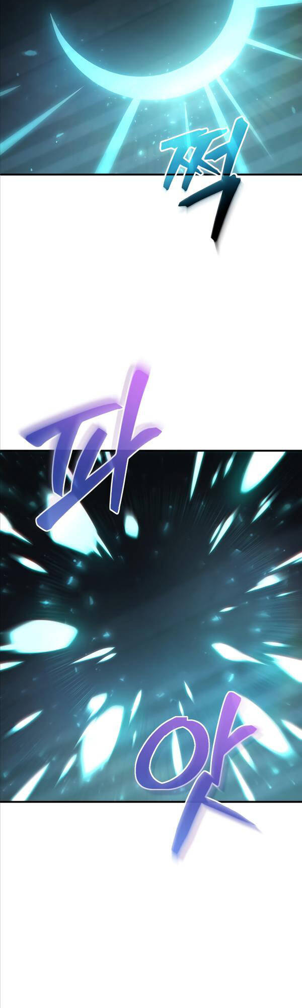 Luân Hồi Khốn Khiếp Chap 62 - Next Chap 63