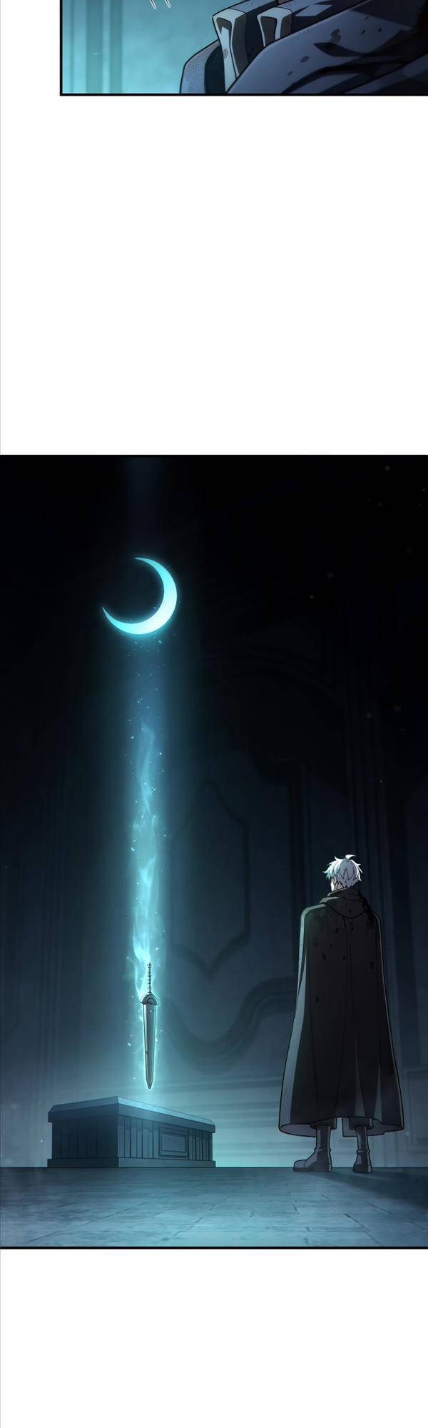 Luân Hồi Khốn Khiếp Chap 62 - Next Chap 63