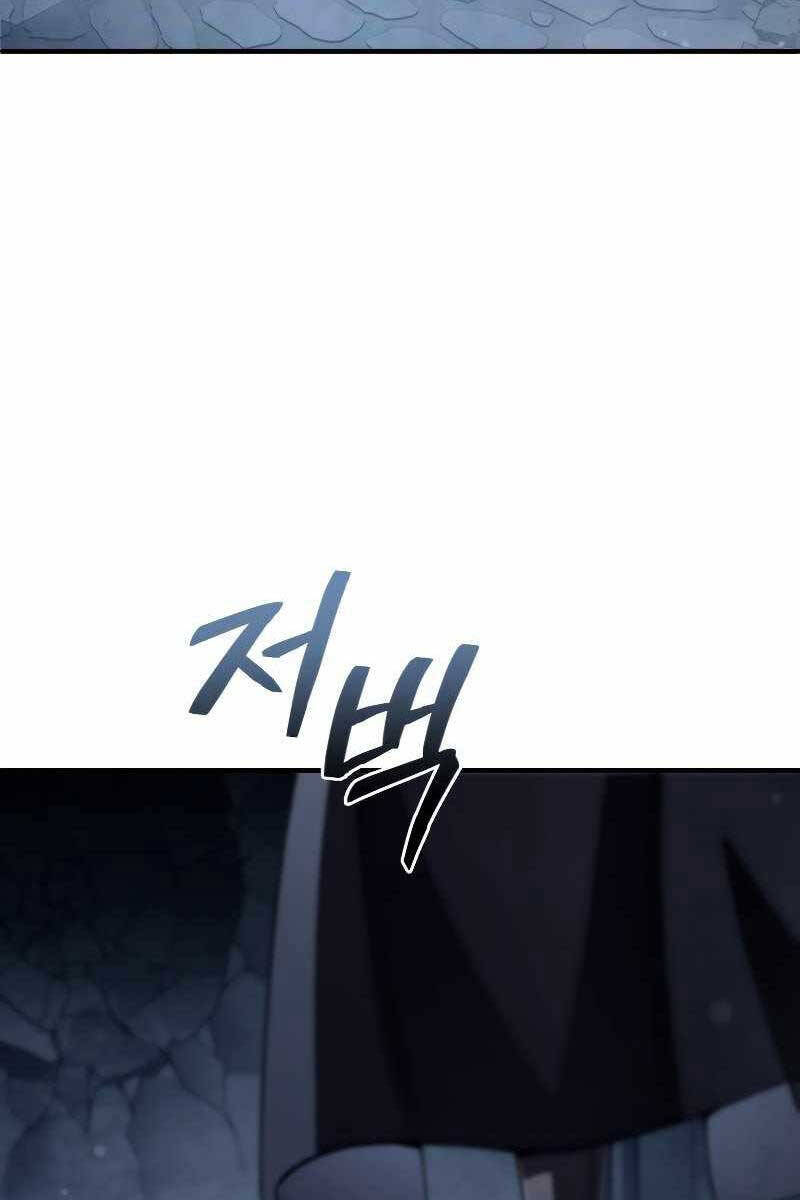 Luân Hồi Khốn Khiếp Chap 63 - Next Chap 64