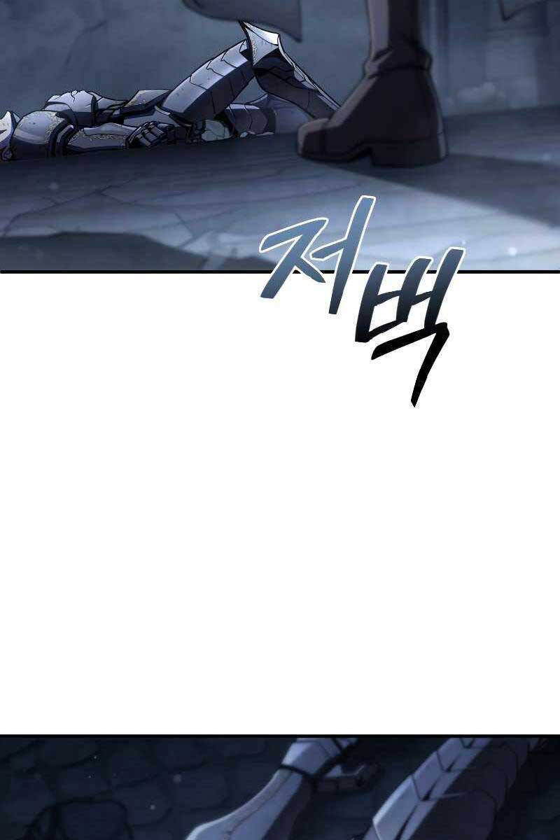 Luân Hồi Khốn Khiếp Chap 63 - Next Chap 64