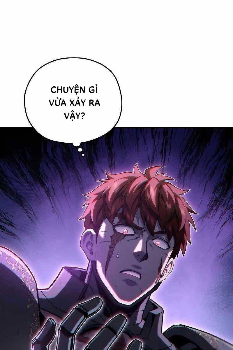 Luân Hồi Khốn Khiếp Chap 63 - Next Chap 64