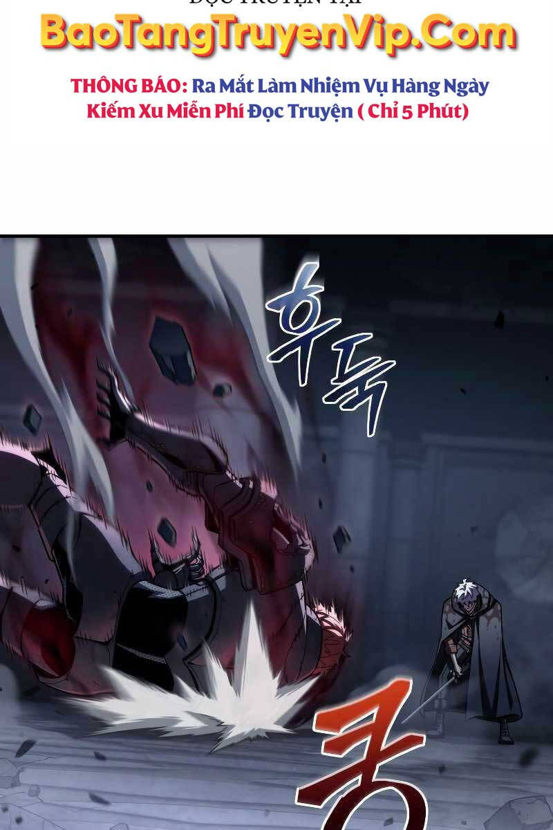 Luân Hồi Khốn Khiếp Chap 63 - Next Chap 64