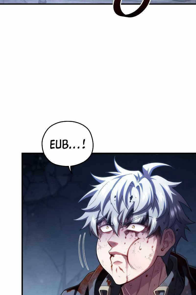 Luân Hồi Khốn Khiếp Chap 63 - Next Chap 64