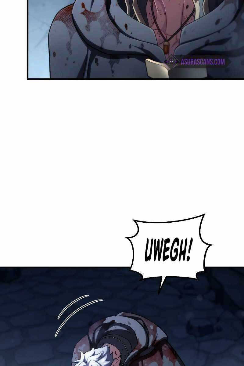 Luân Hồi Khốn Khiếp Chap 63 - Next Chap 64