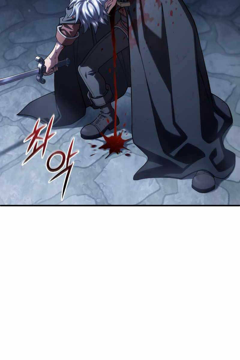 Luân Hồi Khốn Khiếp Chap 63 - Next Chap 64