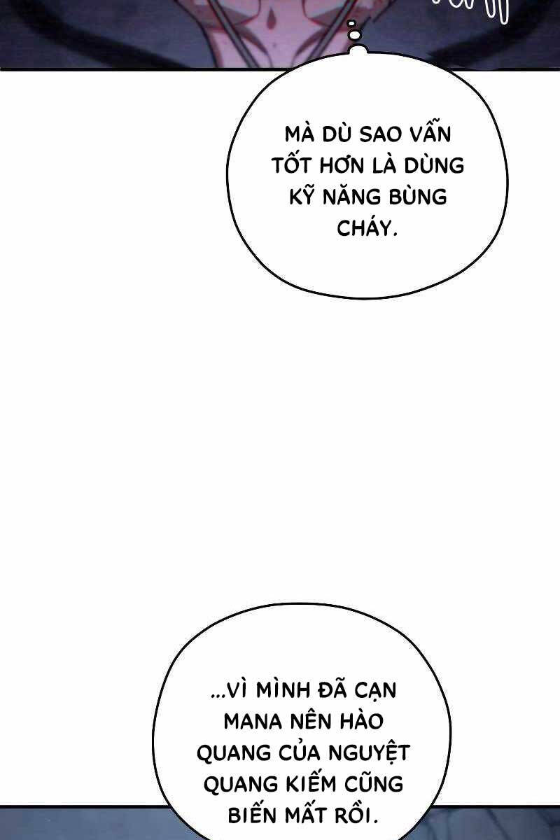 Luân Hồi Khốn Khiếp Chap 63 - Next Chap 64