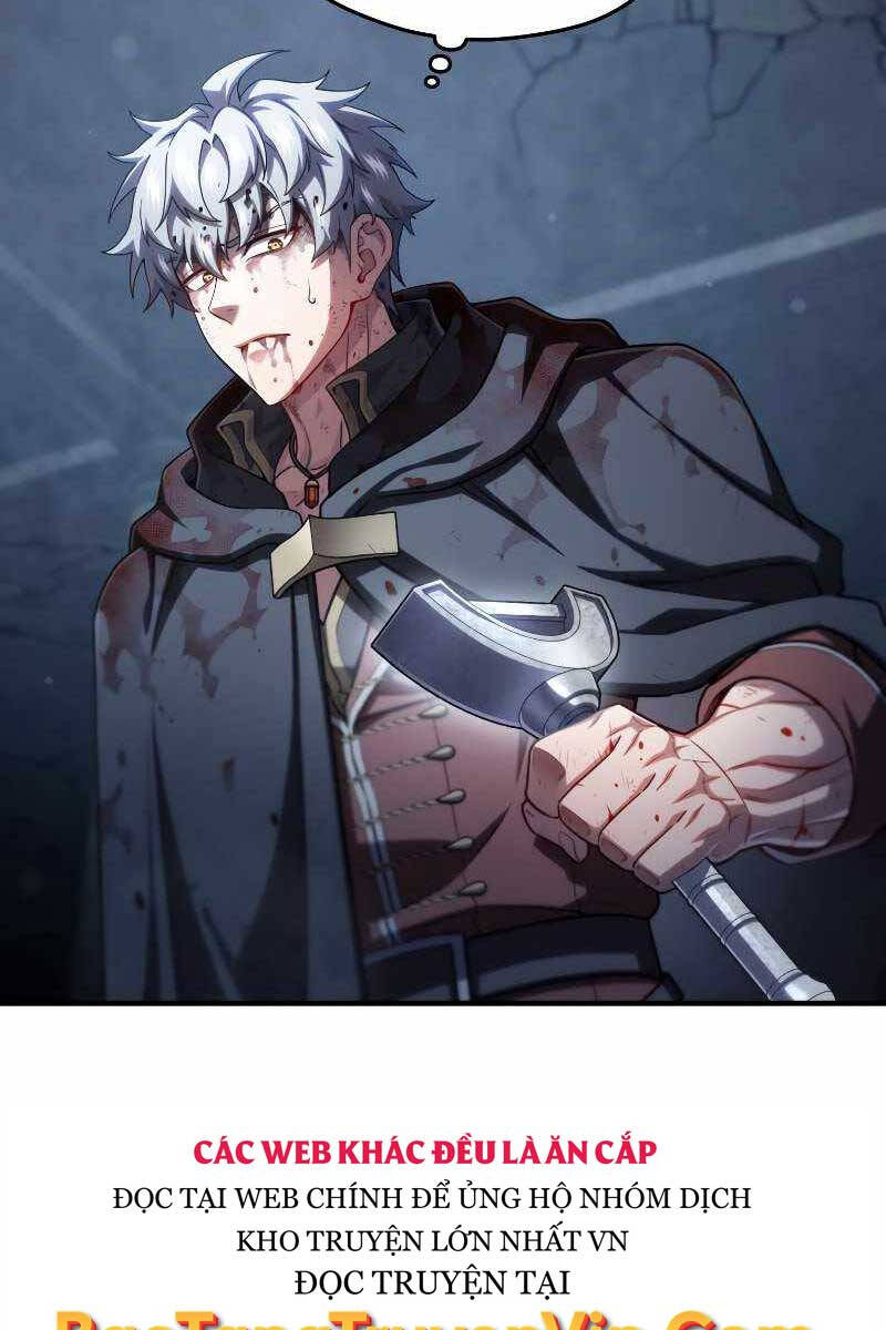 Luân Hồi Khốn Khiếp Chap 63 - Next Chap 64