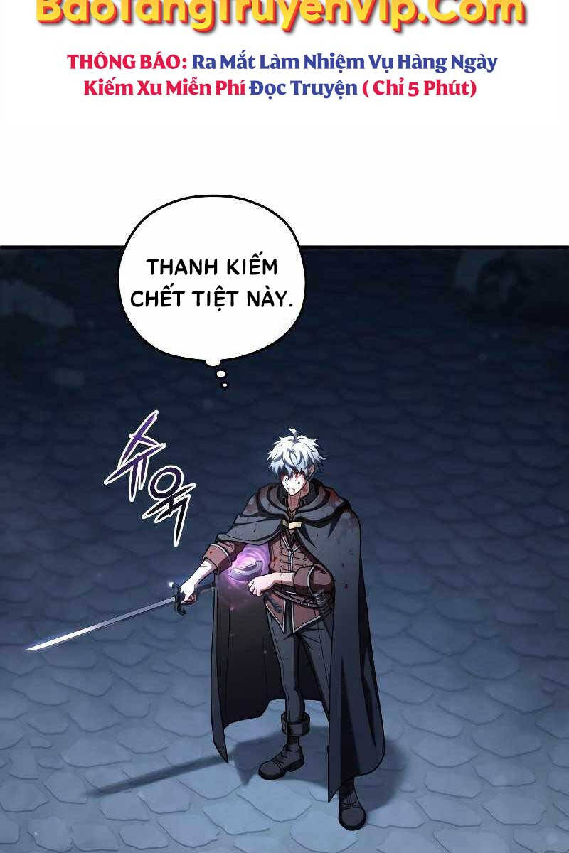 Luân Hồi Khốn Khiếp Chap 63 - Next Chap 64