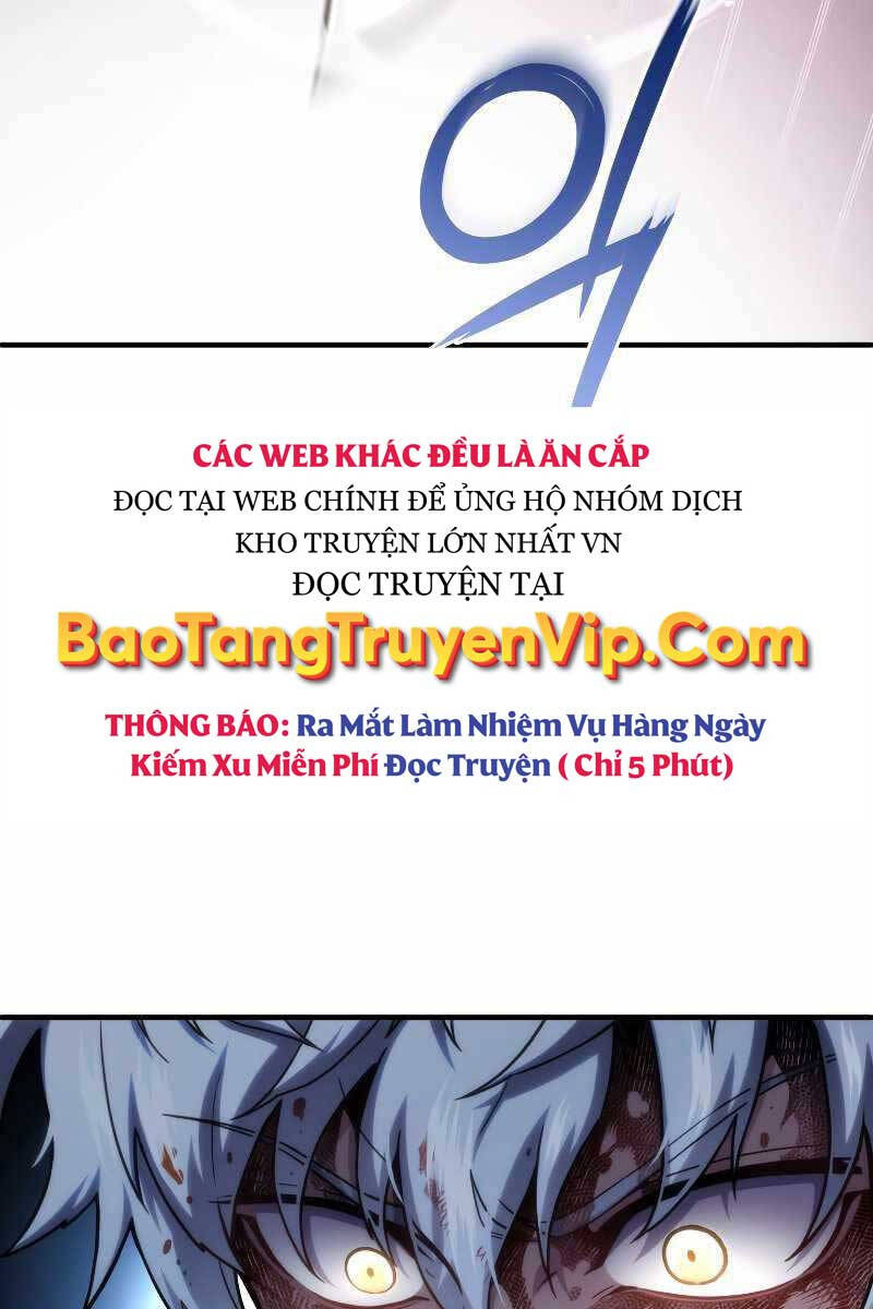 Luân Hồi Khốn Khiếp Chap 63 - Next Chap 64