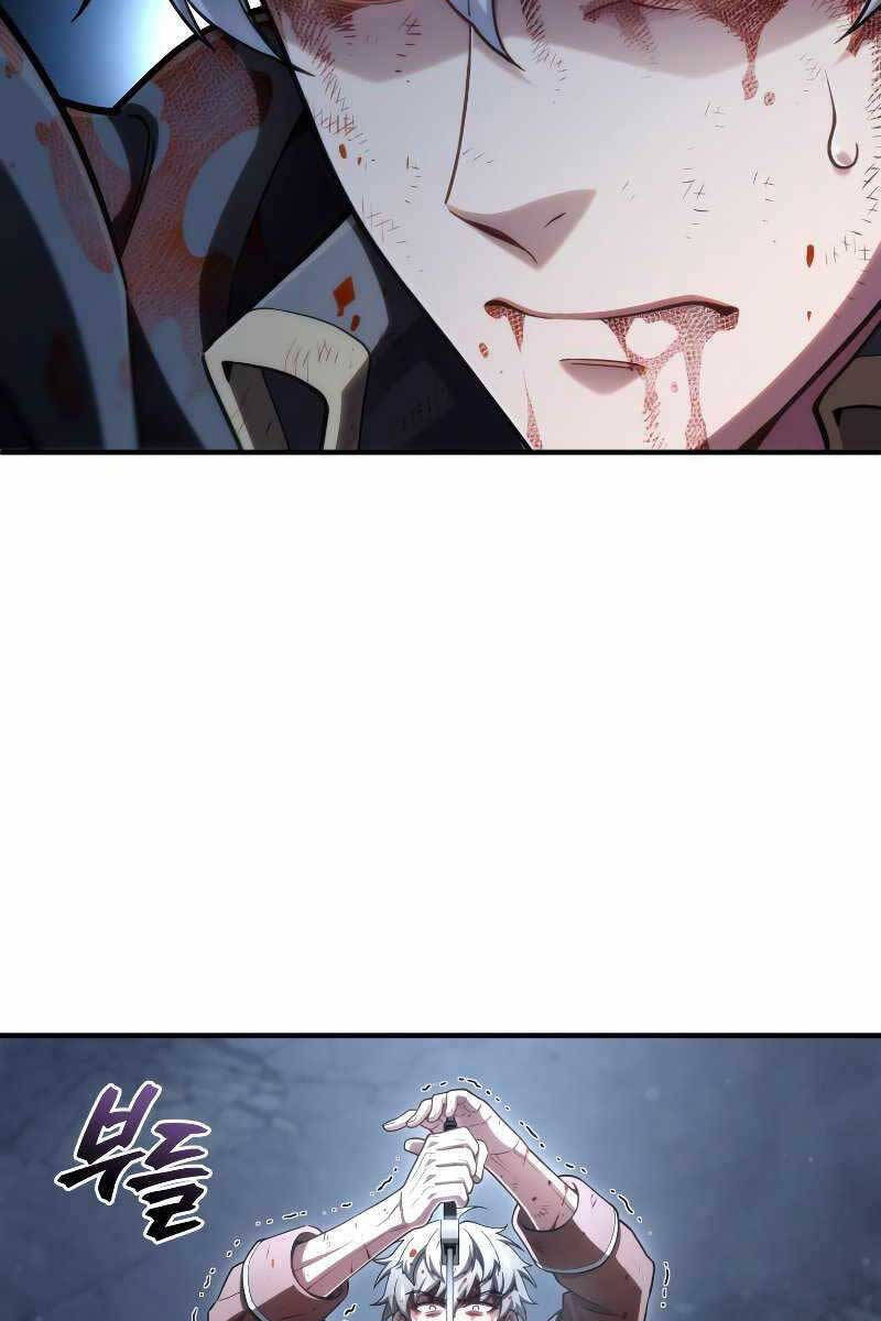 Luân Hồi Khốn Khiếp Chap 63 - Next Chap 64