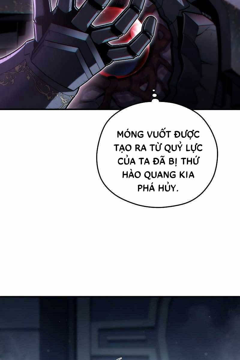Luân Hồi Khốn Khiếp Chap 63 - Next Chap 64
