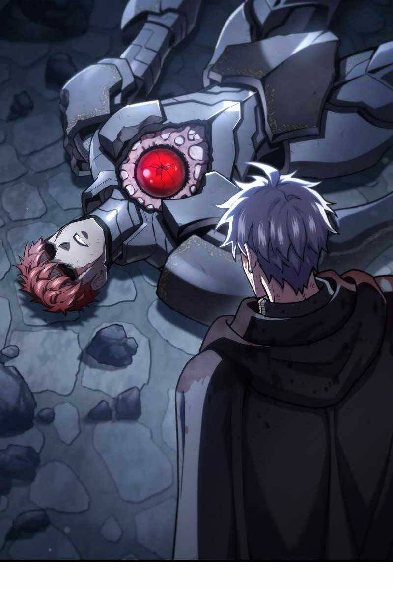 Luân Hồi Khốn Khiếp Chap 63 - Next Chap 64