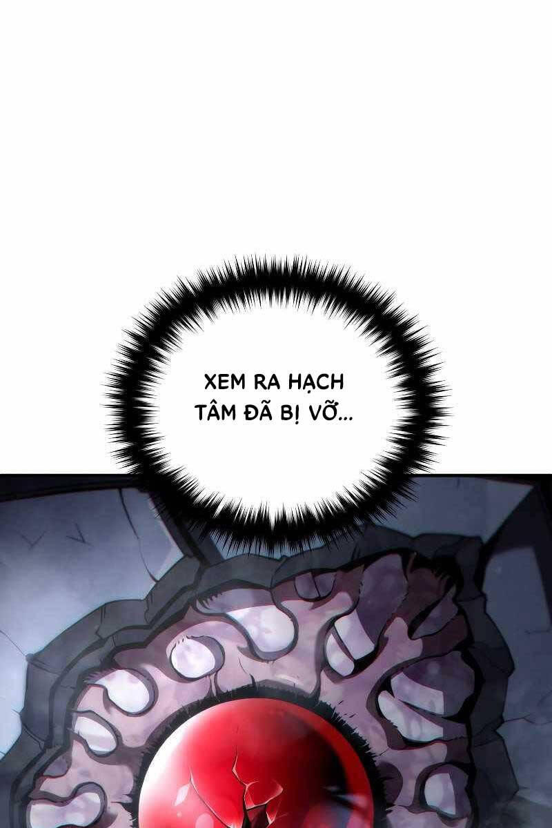 Luân Hồi Khốn Khiếp Chap 63 - Next Chap 64