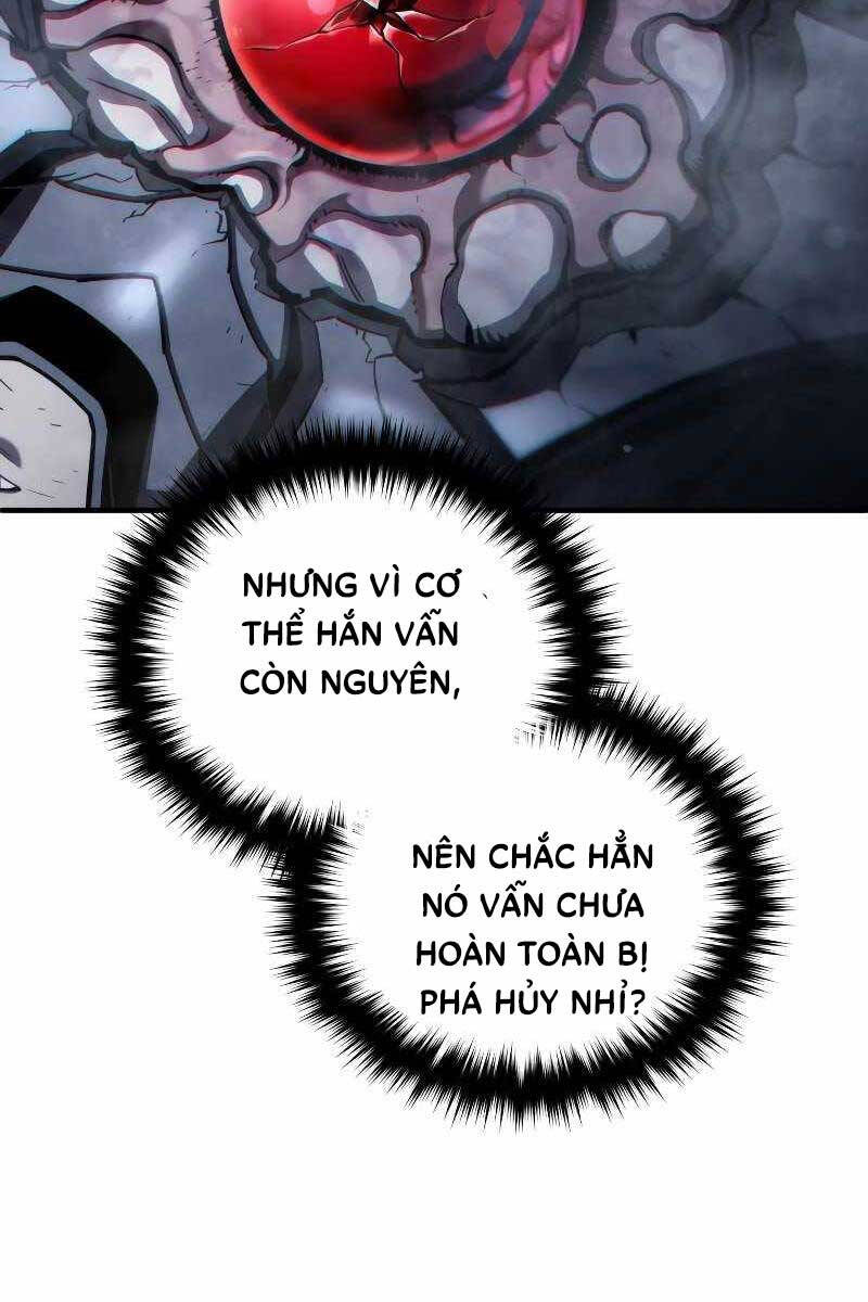 Luân Hồi Khốn Khiếp Chap 63 - Next Chap 64