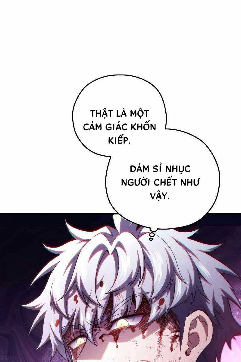 Luân Hồi Khốn Khiếp Chap 63 - Next Chap 64