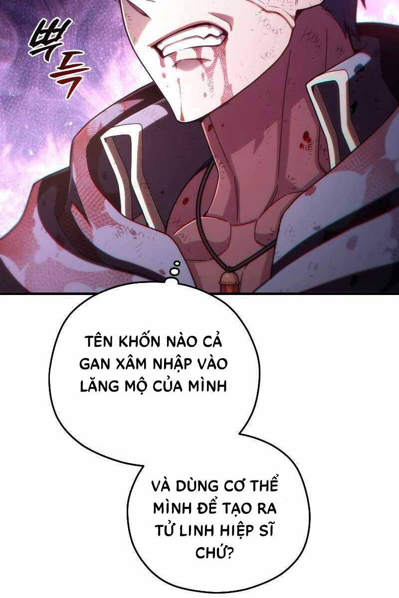 Luân Hồi Khốn Khiếp Chap 63 - Next Chap 64