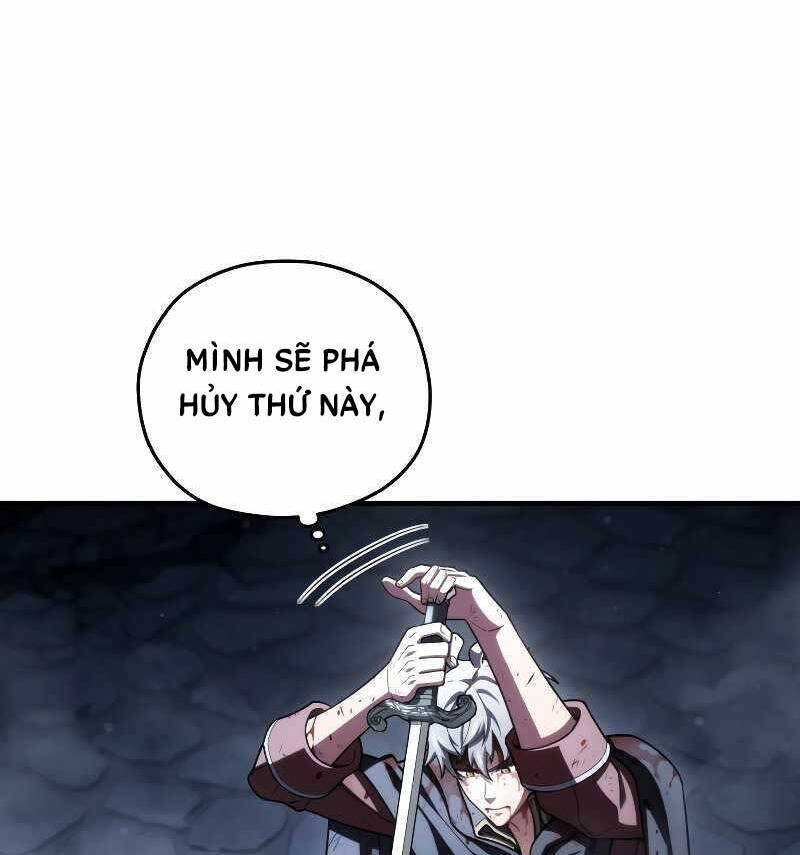 Luân Hồi Khốn Khiếp Chap 63 - Next Chap 64