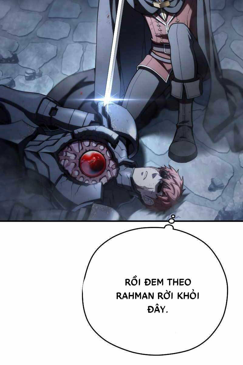 Luân Hồi Khốn Khiếp Chap 63 - Next Chap 64