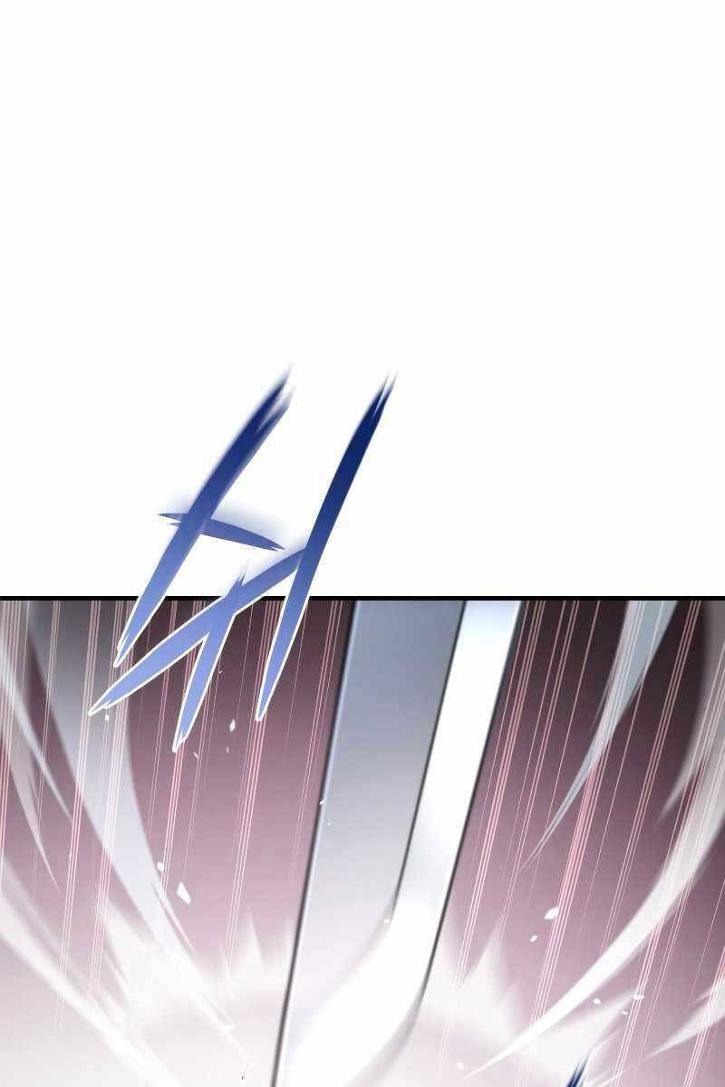 Luân Hồi Khốn Khiếp Chap 63 - Next Chap 64
