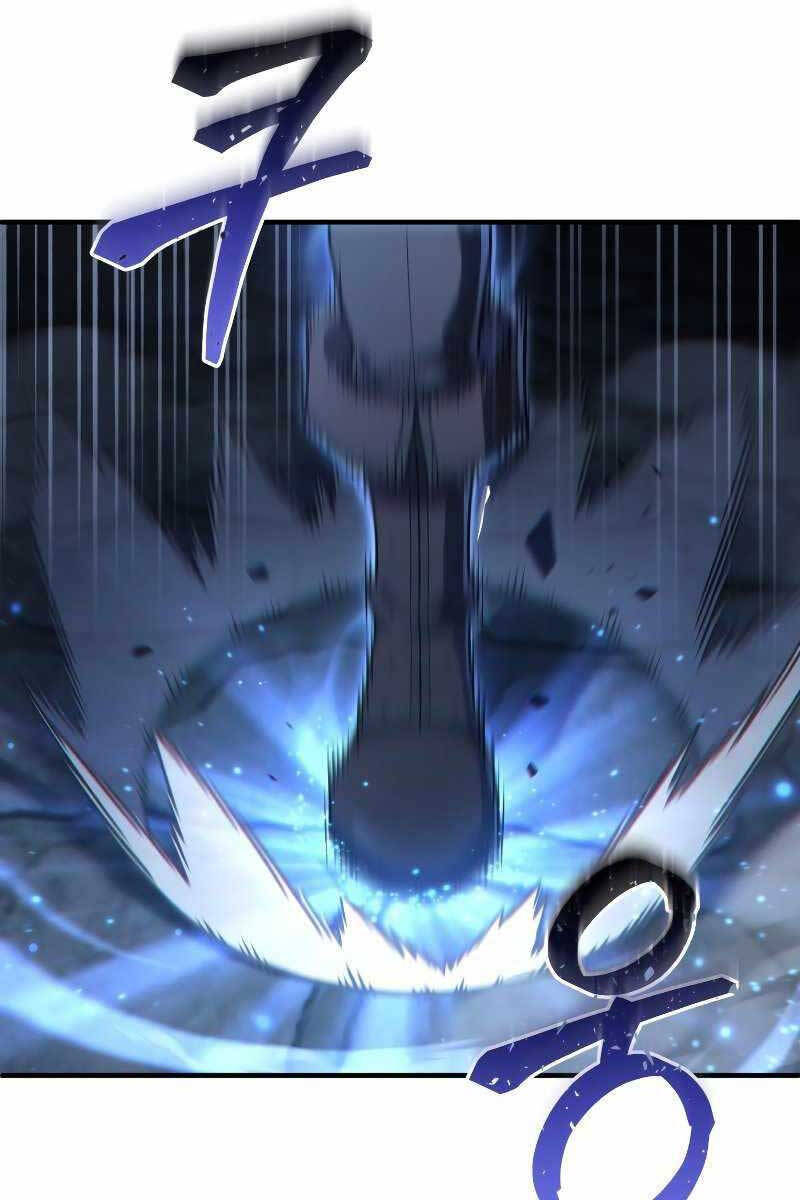 Luân Hồi Khốn Khiếp Chap 63 - Next Chap 64