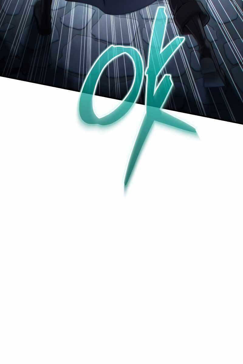 Luân Hồi Khốn Khiếp Chap 63 - Next Chap 64