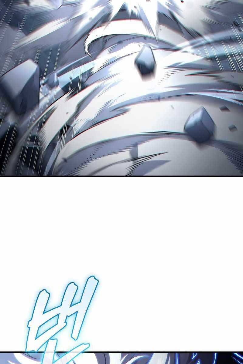 Luân Hồi Khốn Khiếp Chap 63 - Next Chap 64