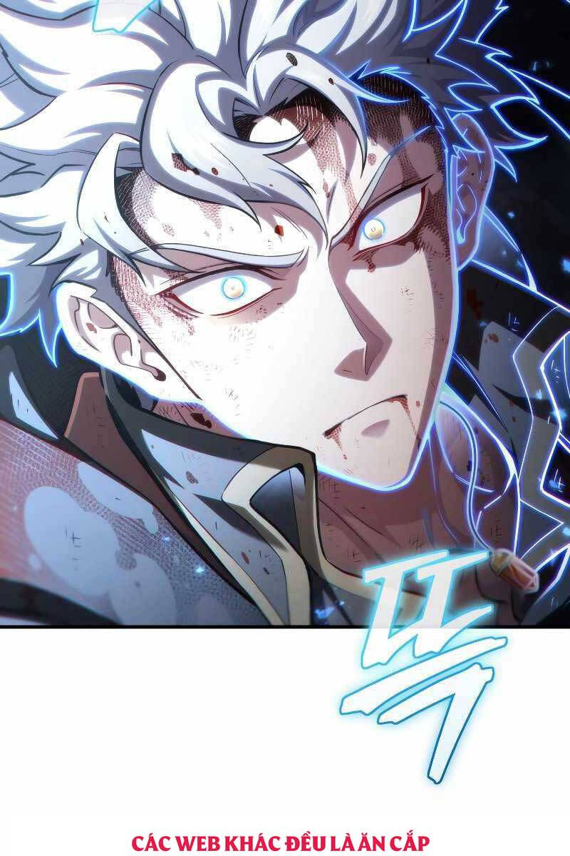 Luân Hồi Khốn Khiếp Chap 63 - Next Chap 64