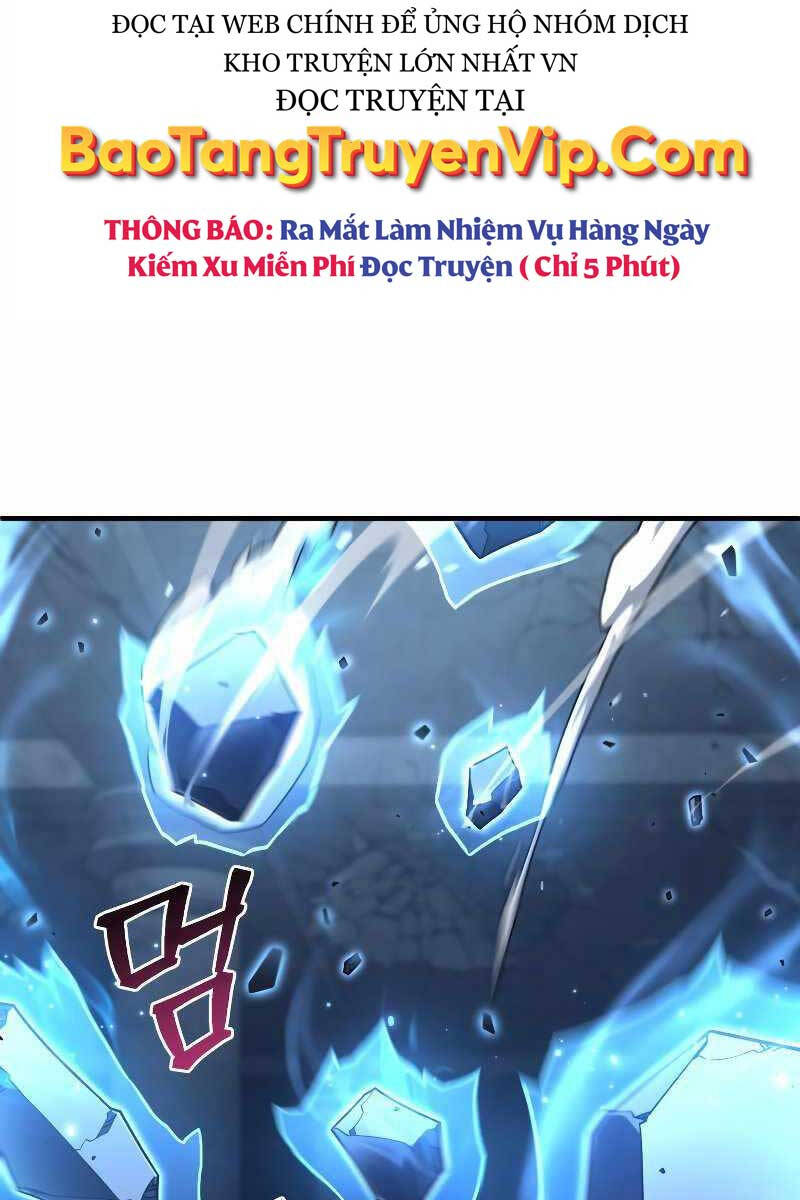 Luân Hồi Khốn Khiếp Chap 63 - Next Chap 64