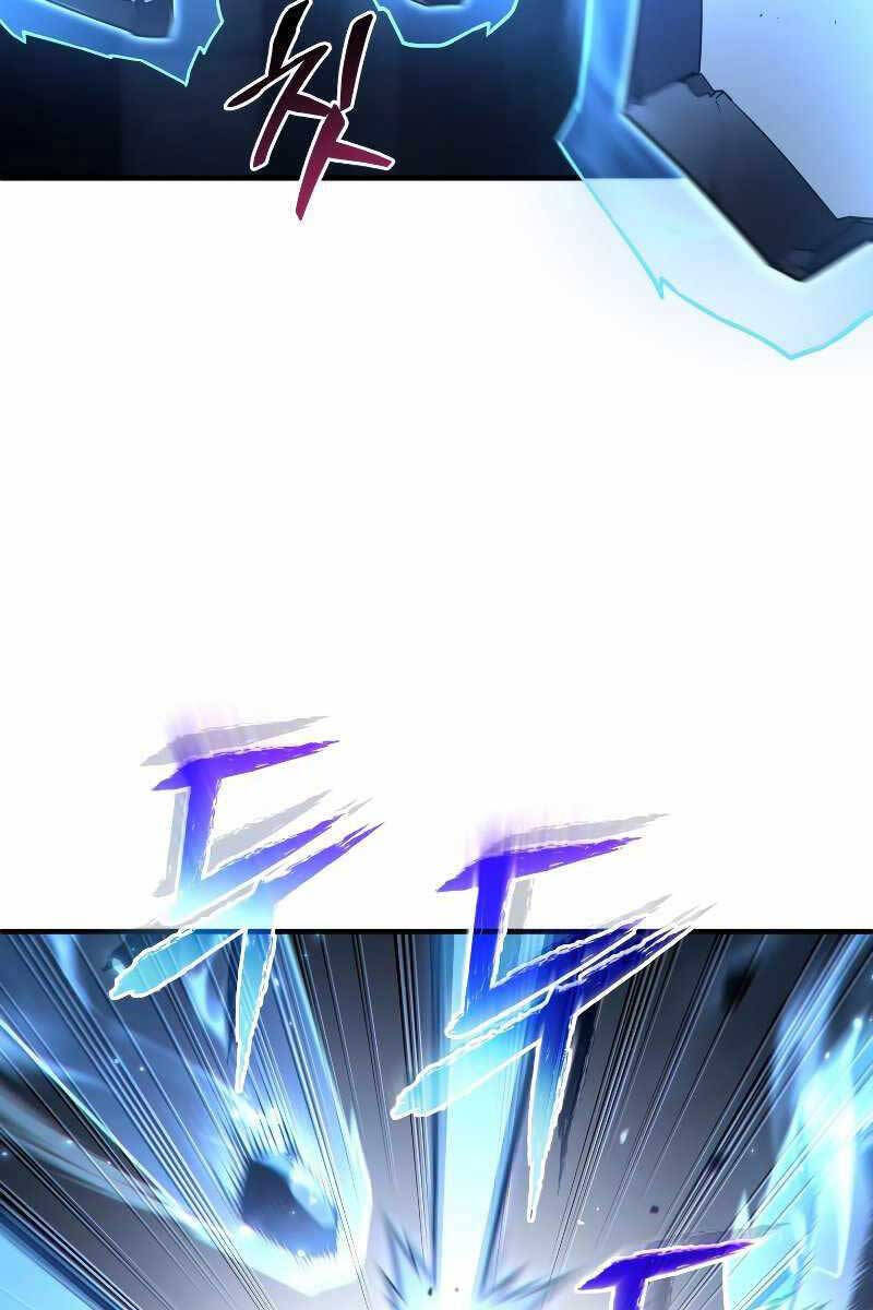 Luân Hồi Khốn Khiếp Chap 63 - Next Chap 64
