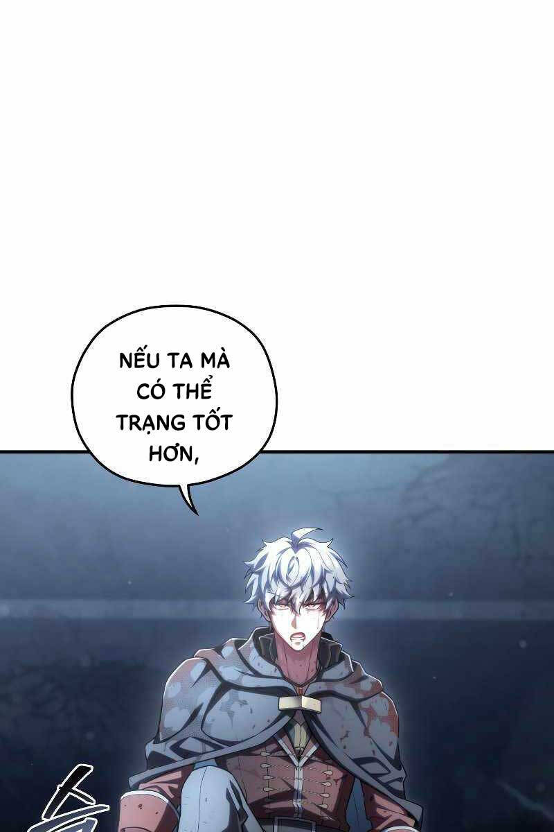 Luân Hồi Khốn Khiếp Chap 63 - Next Chap 64