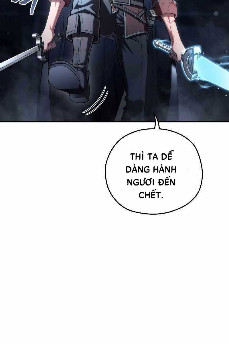 Luân Hồi Khốn Khiếp Chap 63 - Next Chap 64