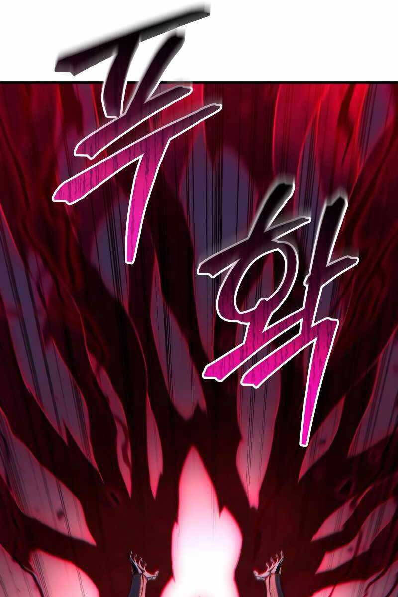 Luân Hồi Khốn Khiếp Chap 63 - Next Chap 64