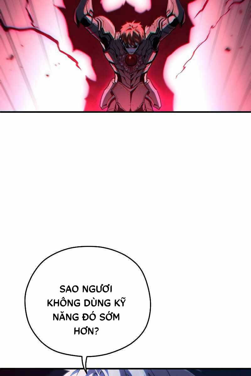 Luân Hồi Khốn Khiếp Chap 63 - Next Chap 64