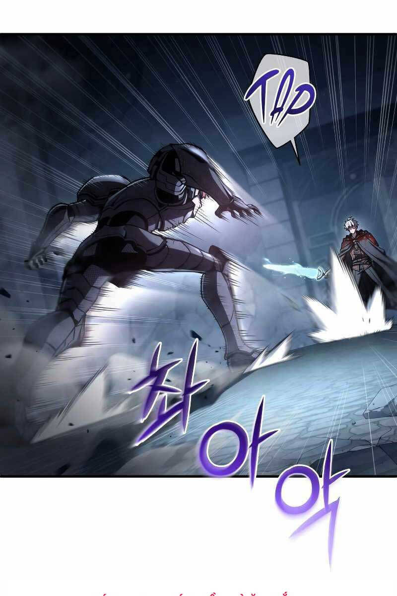 Luân Hồi Khốn Khiếp Chap 63 - Next Chap 64