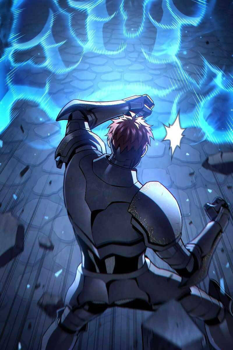 Luân Hồi Khốn Khiếp Chap 63 - Next Chap 64